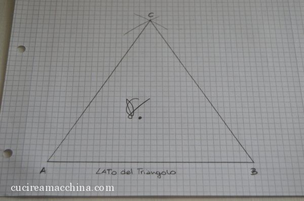triangolo-equilatero