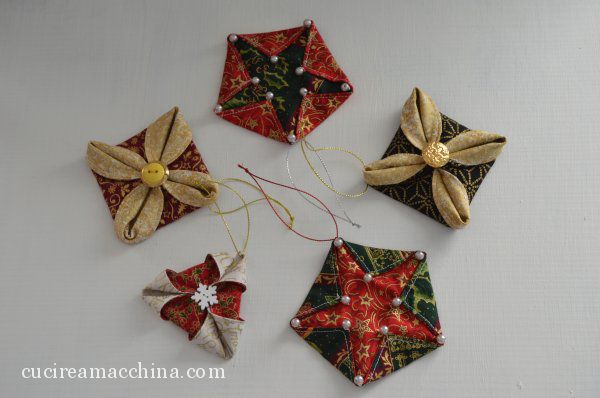 ornamenti-natalizi-origami
